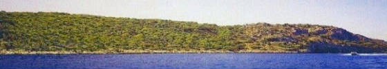hydrapropertyfromboatpartialview.jpg