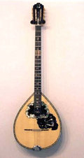120px-bouzouki.jpg