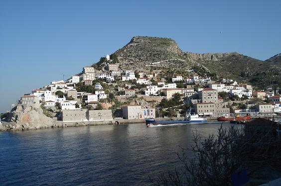 194.jpg