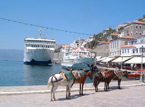 948889-transportation-hydra_island.jpg