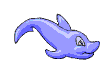 dolphin-02-junel.gif