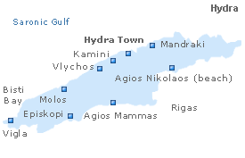 hydra.gif
