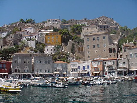 hydra.jpg