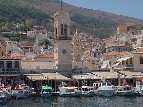 hydra2.jpg