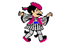 lgreek.gif