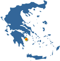 loc-map-120-hydra.gif