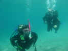 picture_023_small1.jpg