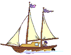 sailboat-1.gif