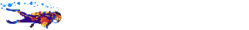 welcome.gif